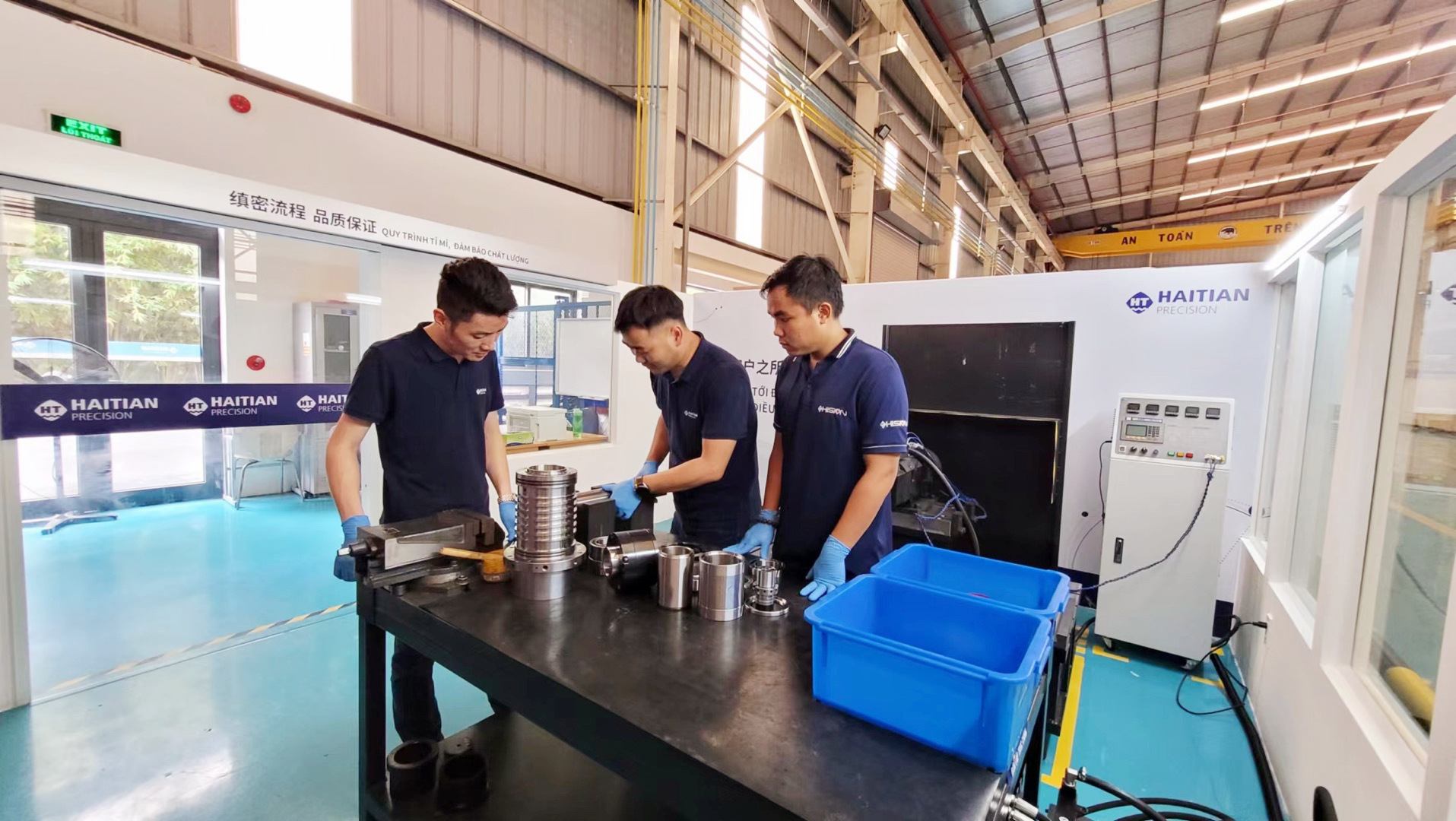 非凡娱乐-电子娱乐平台游戏-非凡娱乐官网