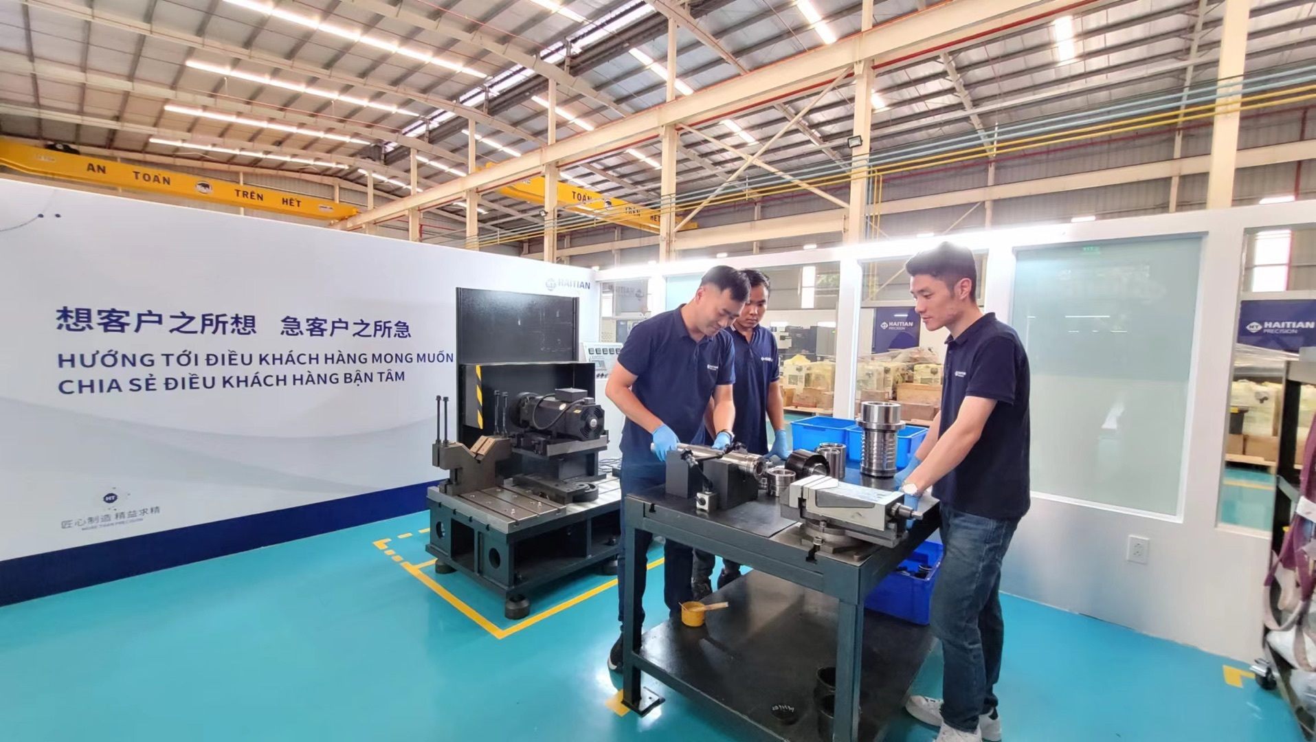 非凡娱乐-电子娱乐平台游戏-非凡娱乐官网