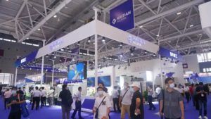 非凡娱乐-电子娱乐平台游戏-非凡娱乐官网