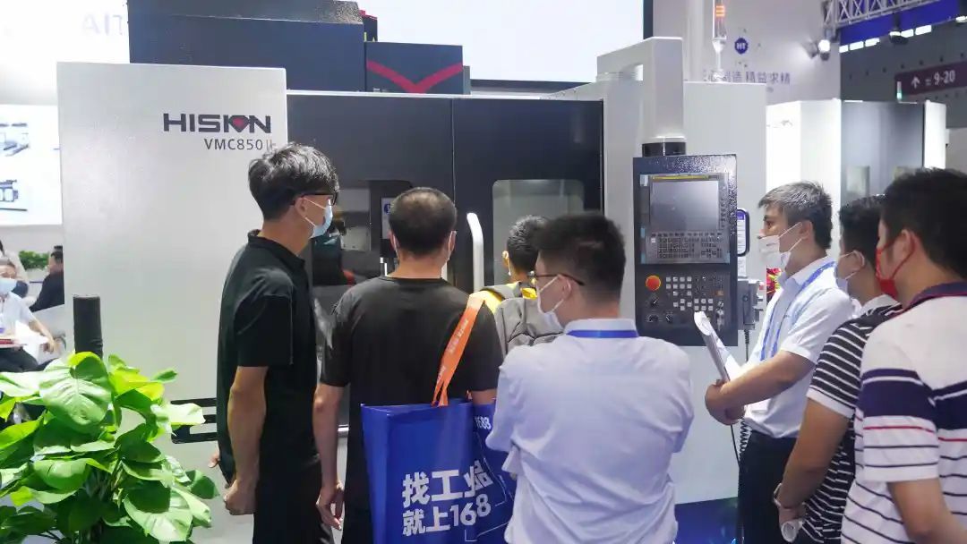 非凡娱乐-电子娱乐平台游戏-非凡娱乐官网