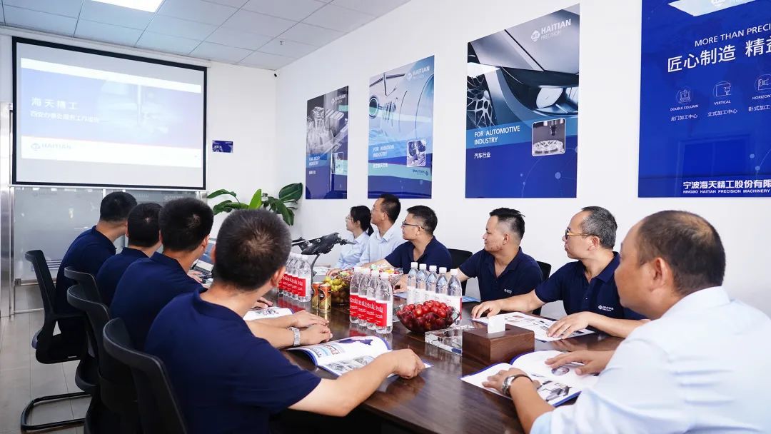 非凡娱乐-电子娱乐平台游戏-非凡娱乐官网