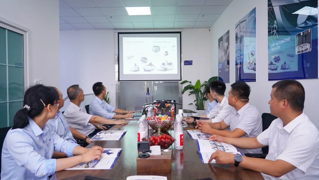 非凡娱乐-电子娱乐平台游戏-非凡娱乐官网