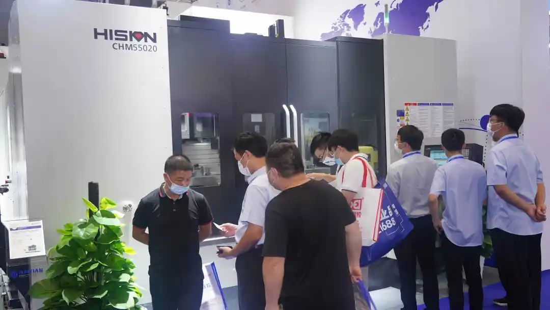 非凡娱乐-电子娱乐平台游戏-非凡娱乐官网