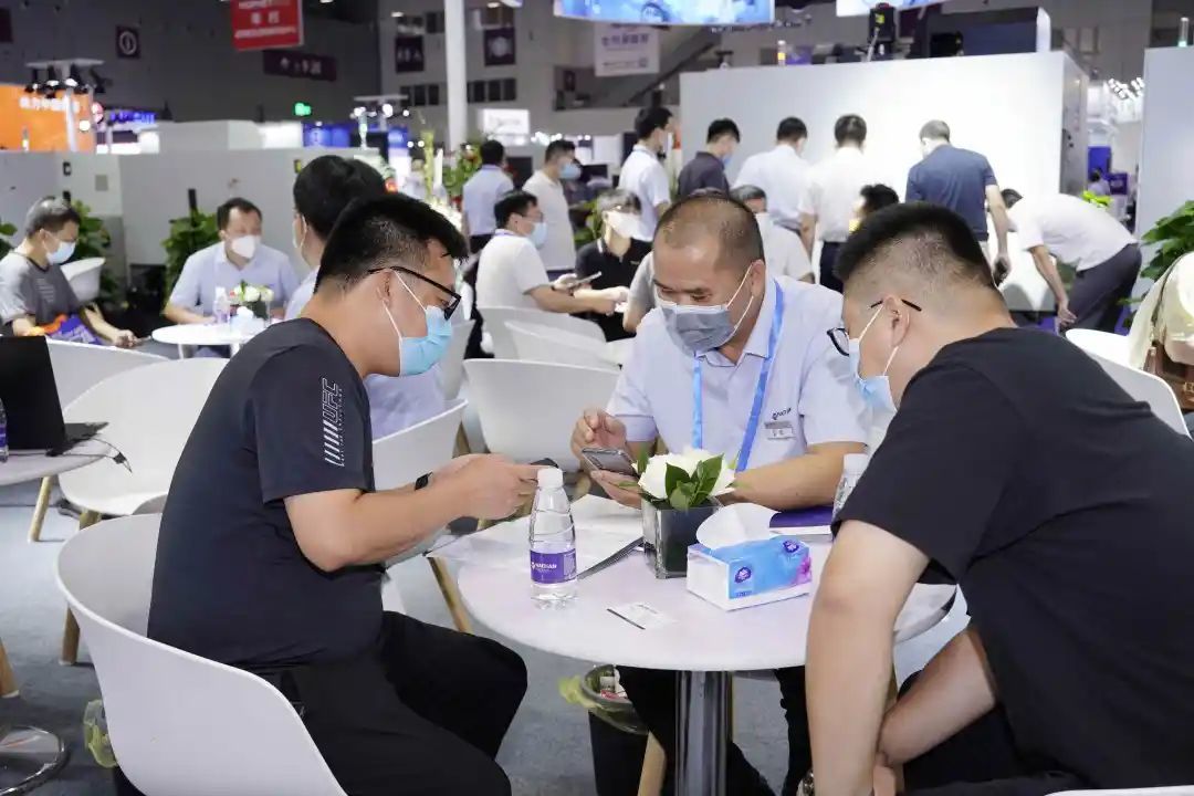 非凡娱乐-电子娱乐平台游戏-非凡娱乐官网