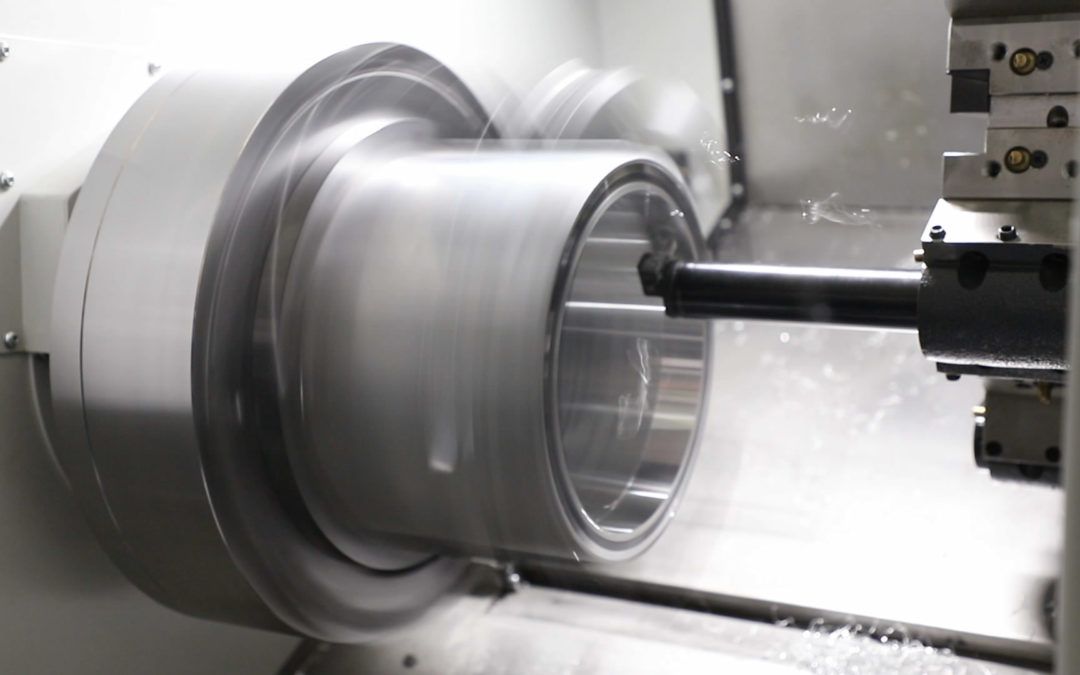 非凡娱乐-电子娱乐平台游戏-非凡娱乐官网