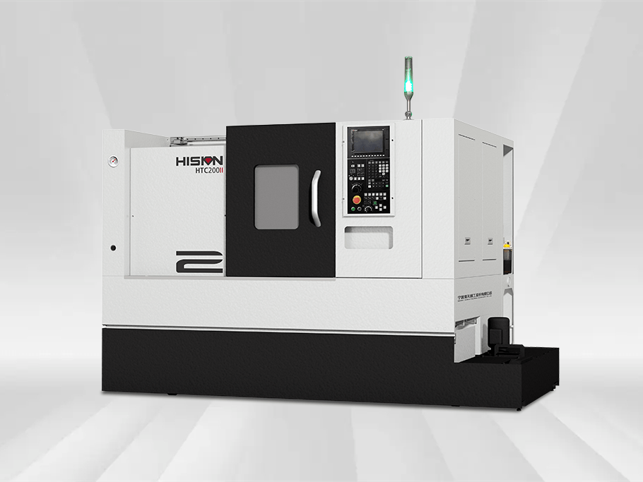 非凡娱乐-电子娱乐平台游戏-非凡娱乐官网