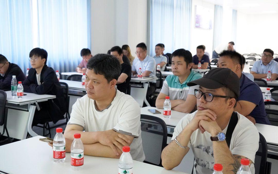 非凡娱乐-电子娱乐平台游戏-非凡娱乐官网