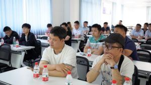 非凡娱乐-电子娱乐平台游戏-非凡娱乐官网