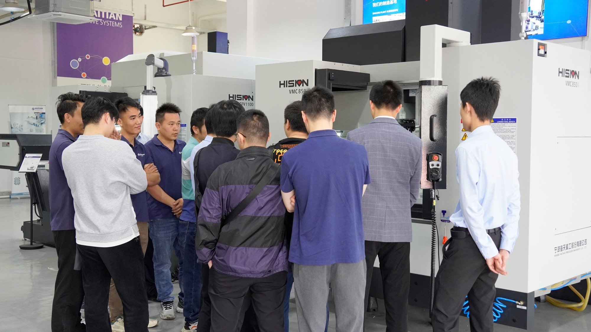 非凡娱乐-电子娱乐平台游戏-非凡娱乐官网