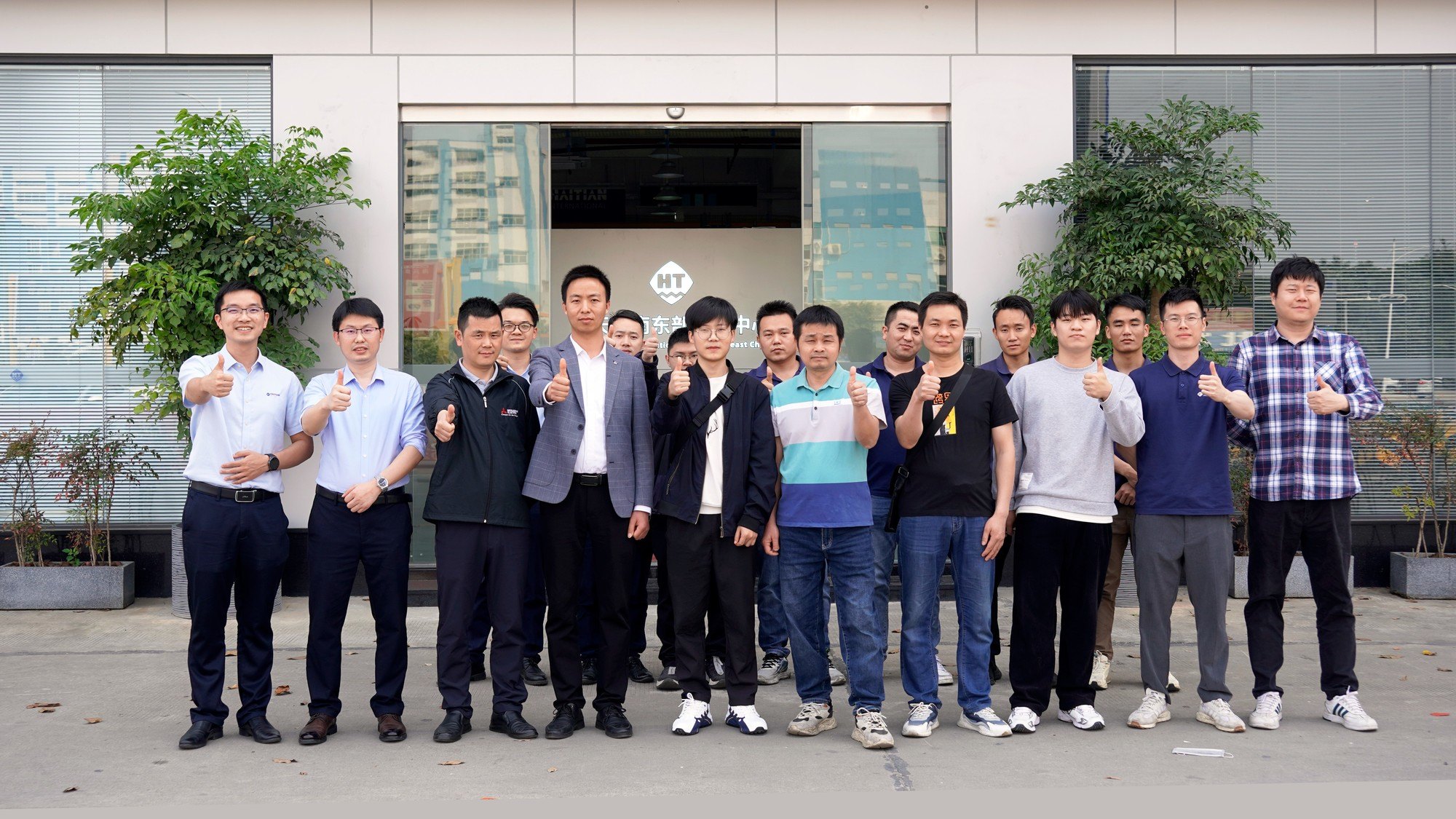 非凡娱乐-电子娱乐平台游戏-非凡娱乐官网