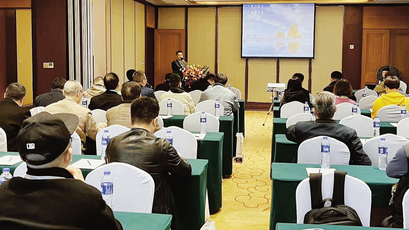 非凡娱乐-电子娱乐平台游戏-非凡娱乐官网