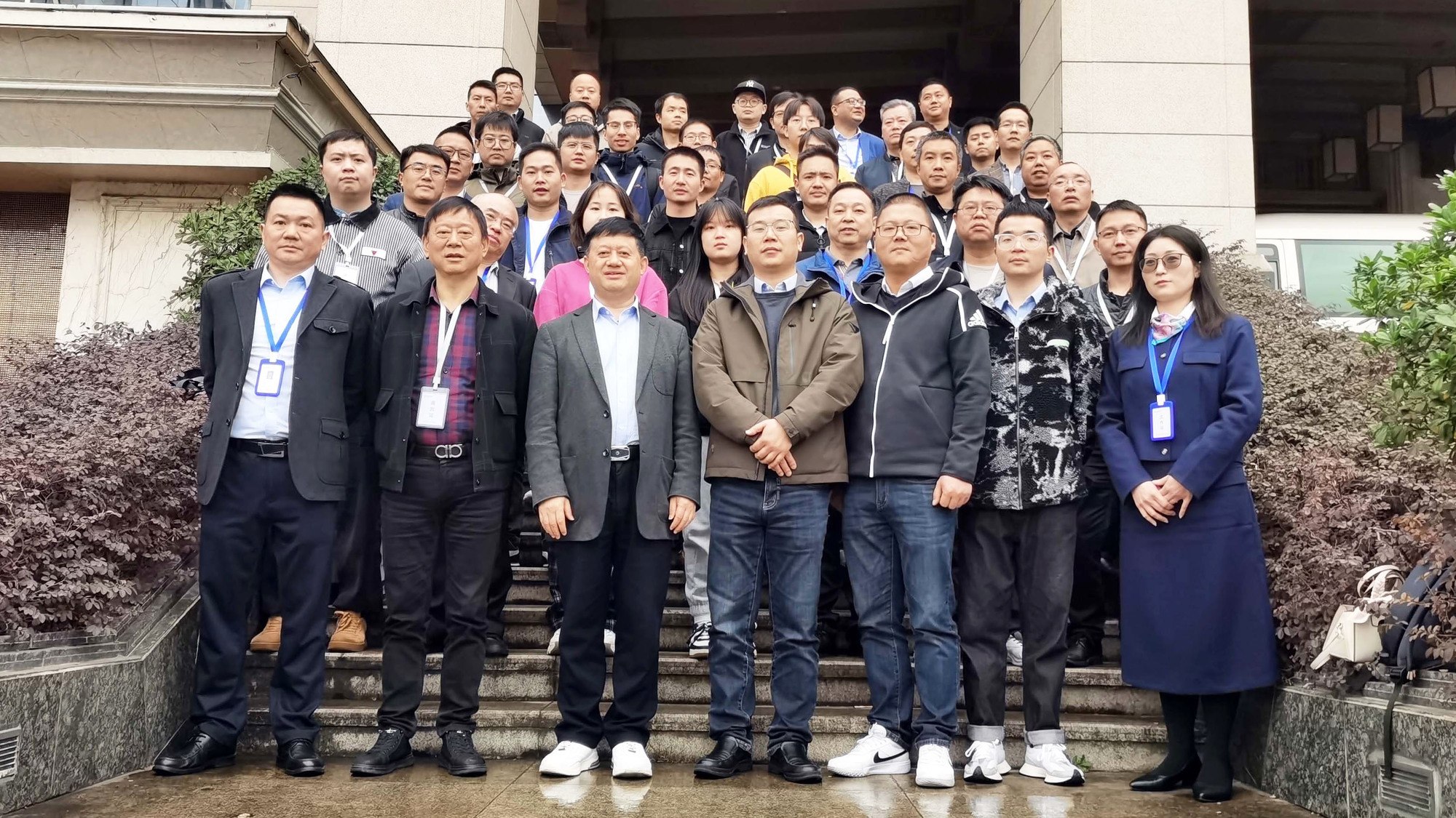 非凡娱乐-电子娱乐平台游戏-非凡娱乐官网