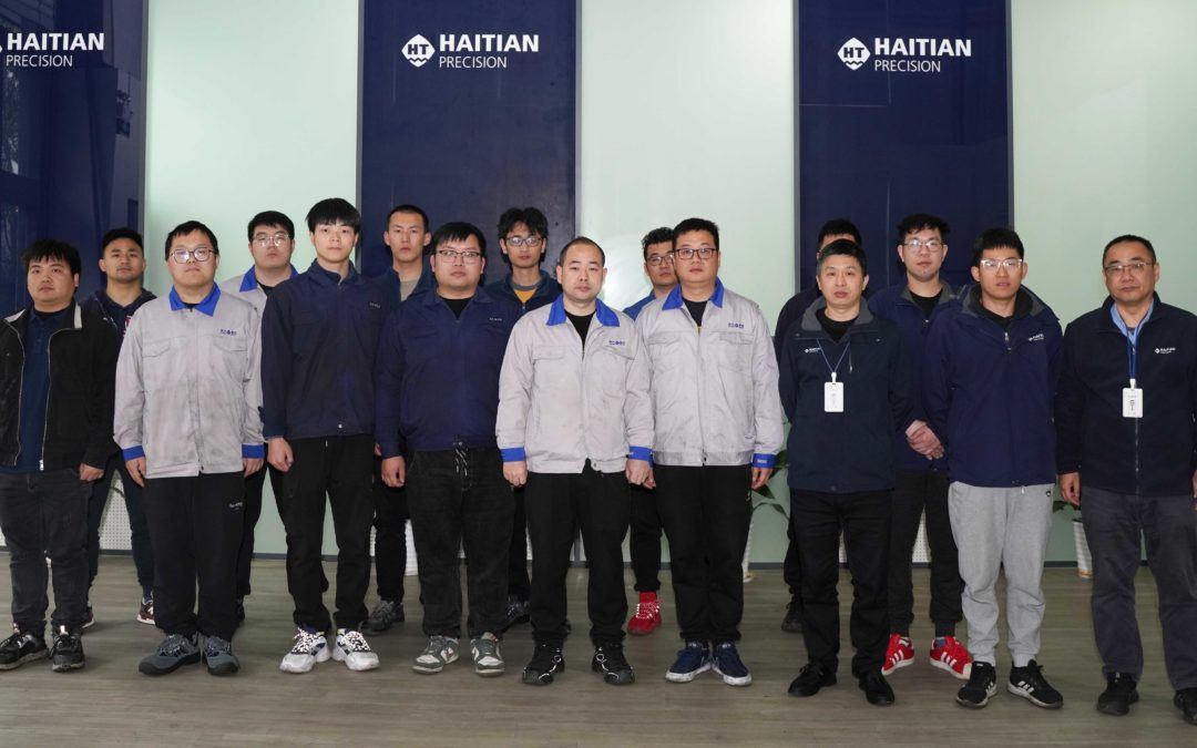 非凡娱乐-电子娱乐平台游戏-非凡娱乐官网