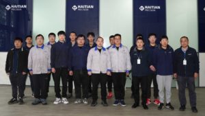 非凡娱乐-电子娱乐平台游戏-非凡娱乐官网