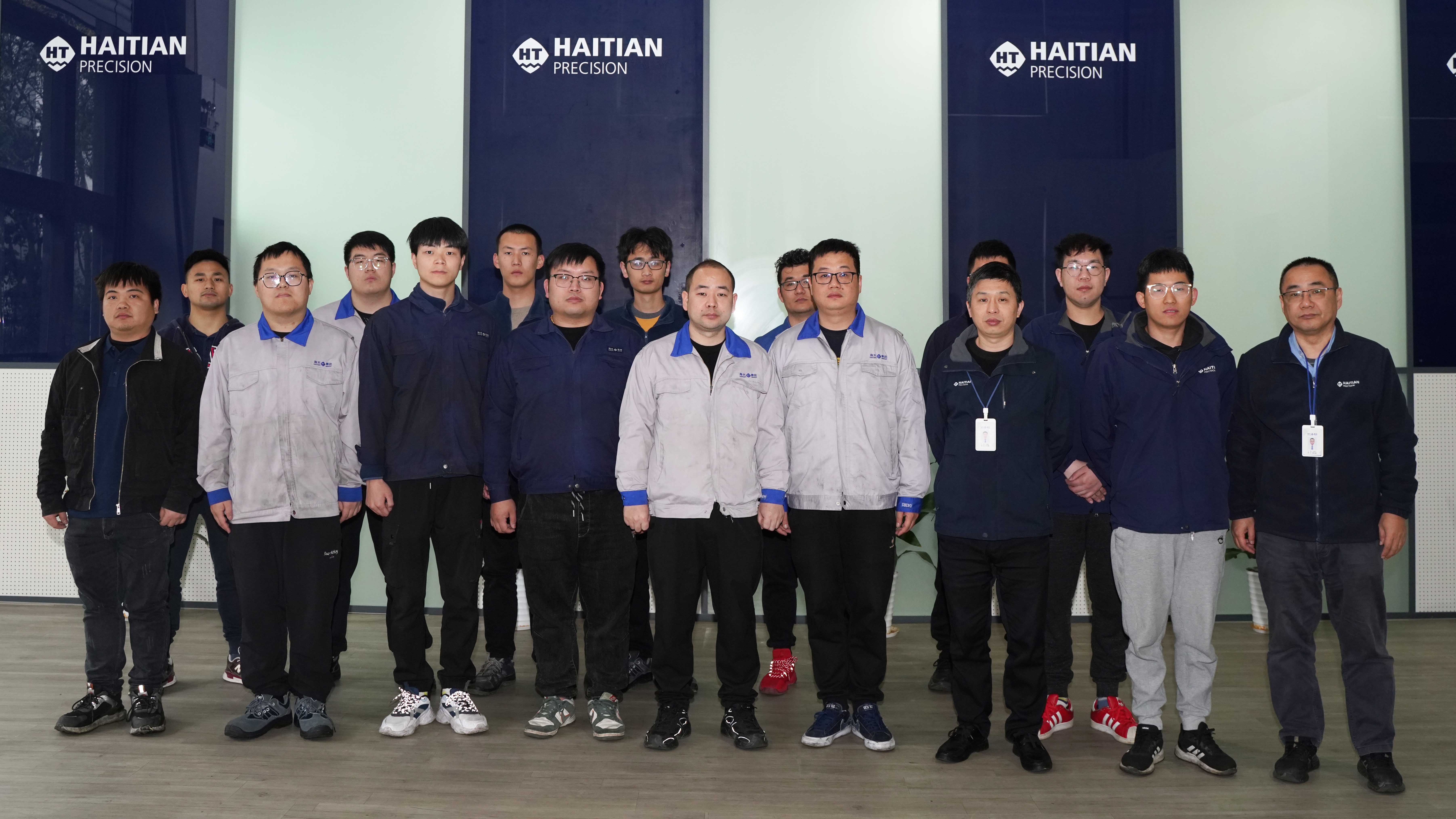 非凡娱乐-电子娱乐平台游戏-非凡娱乐官网