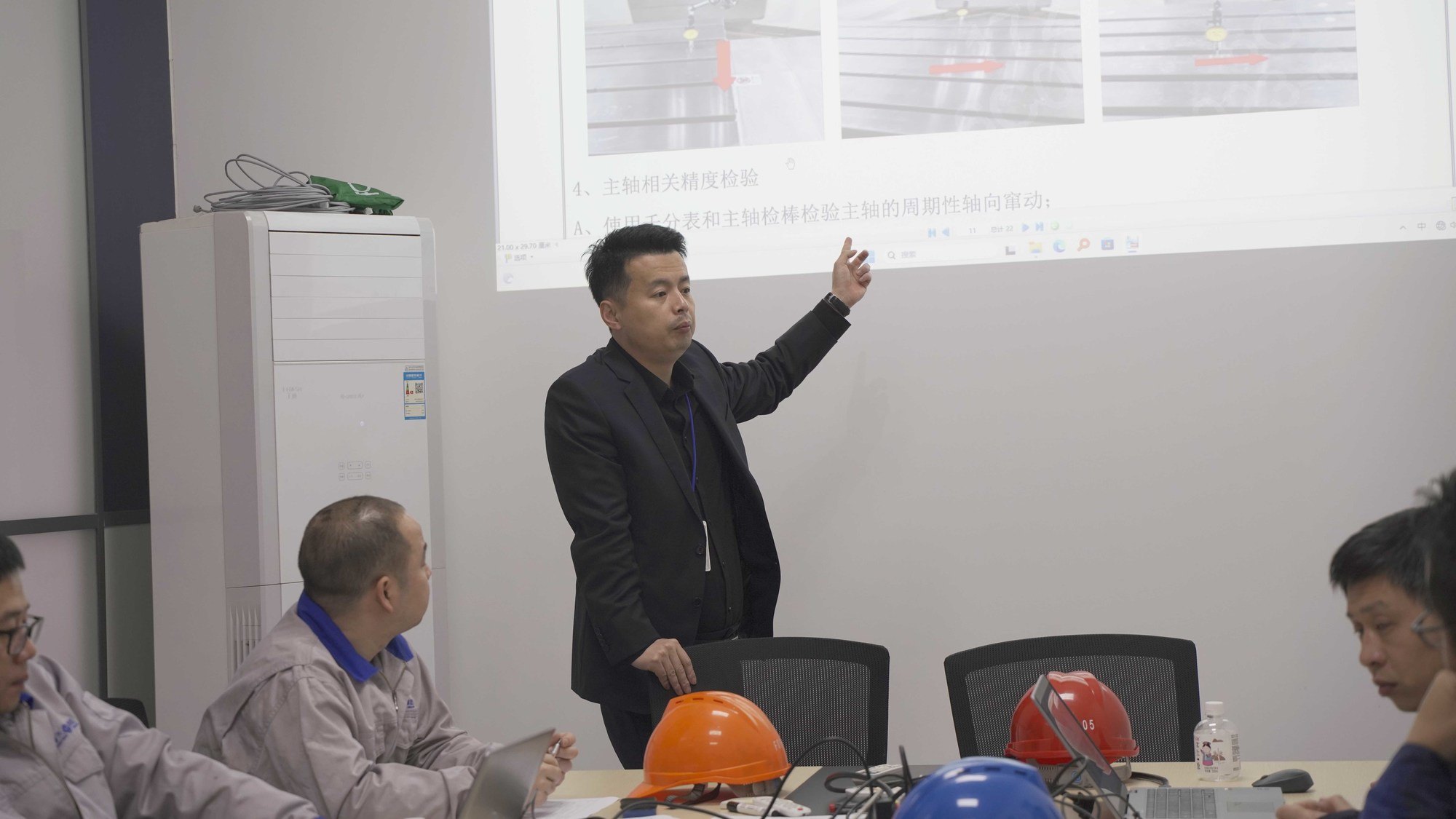 非凡娱乐-电子娱乐平台游戏-非凡娱乐官网