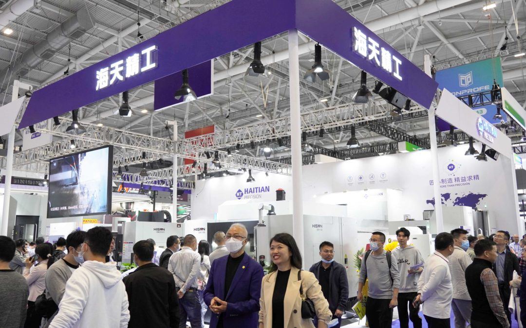 非凡娱乐-电子娱乐平台游戏-非凡娱乐官网