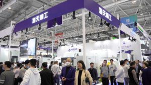 非凡娱乐-电子娱乐平台游戏-非凡娱乐官网