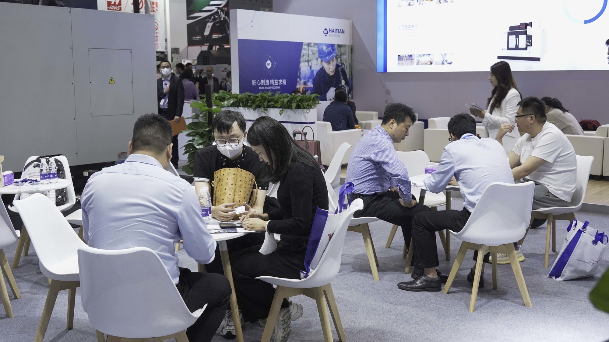 非凡娱乐-电子娱乐平台游戏-非凡娱乐官网