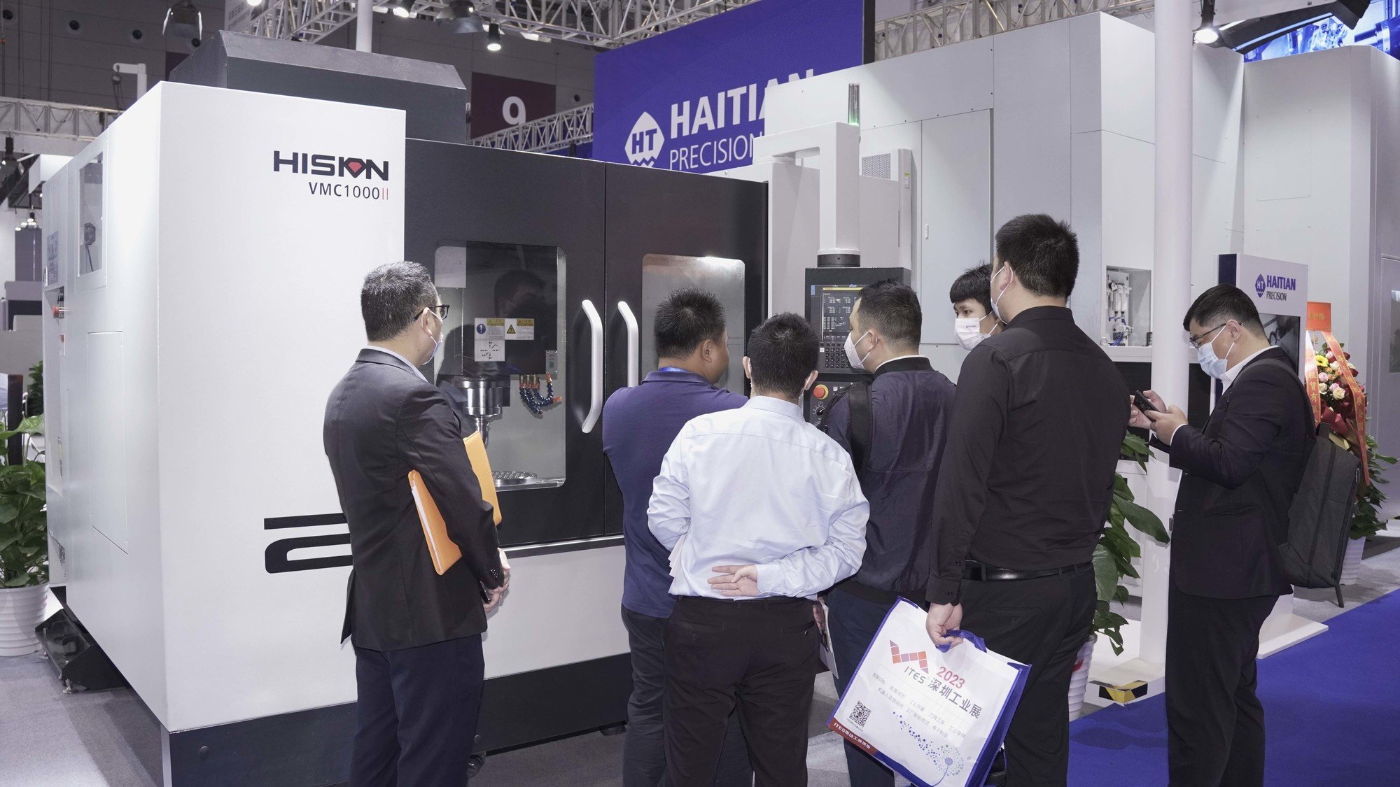 非凡娱乐-电子娱乐平台游戏-非凡娱乐官网