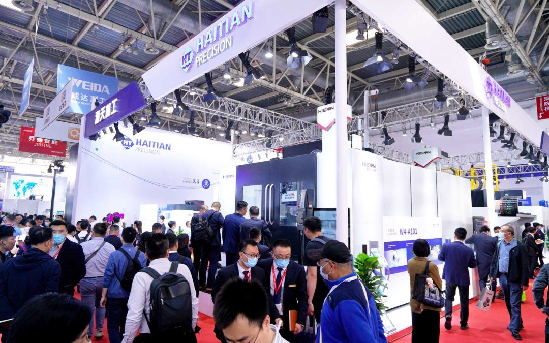 非凡娱乐-电子娱乐平台游戏-非凡娱乐官网