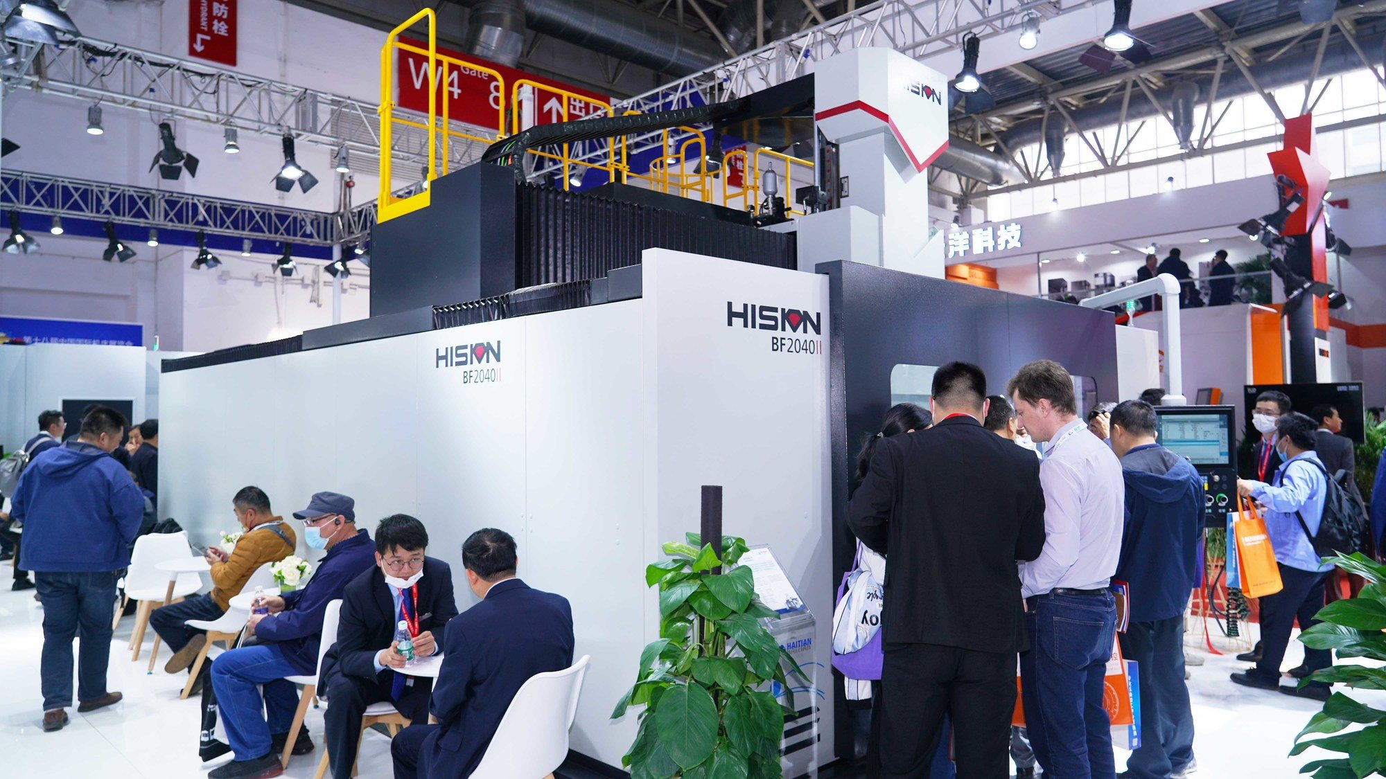 非凡娱乐-电子娱乐平台游戏-非凡娱乐官网