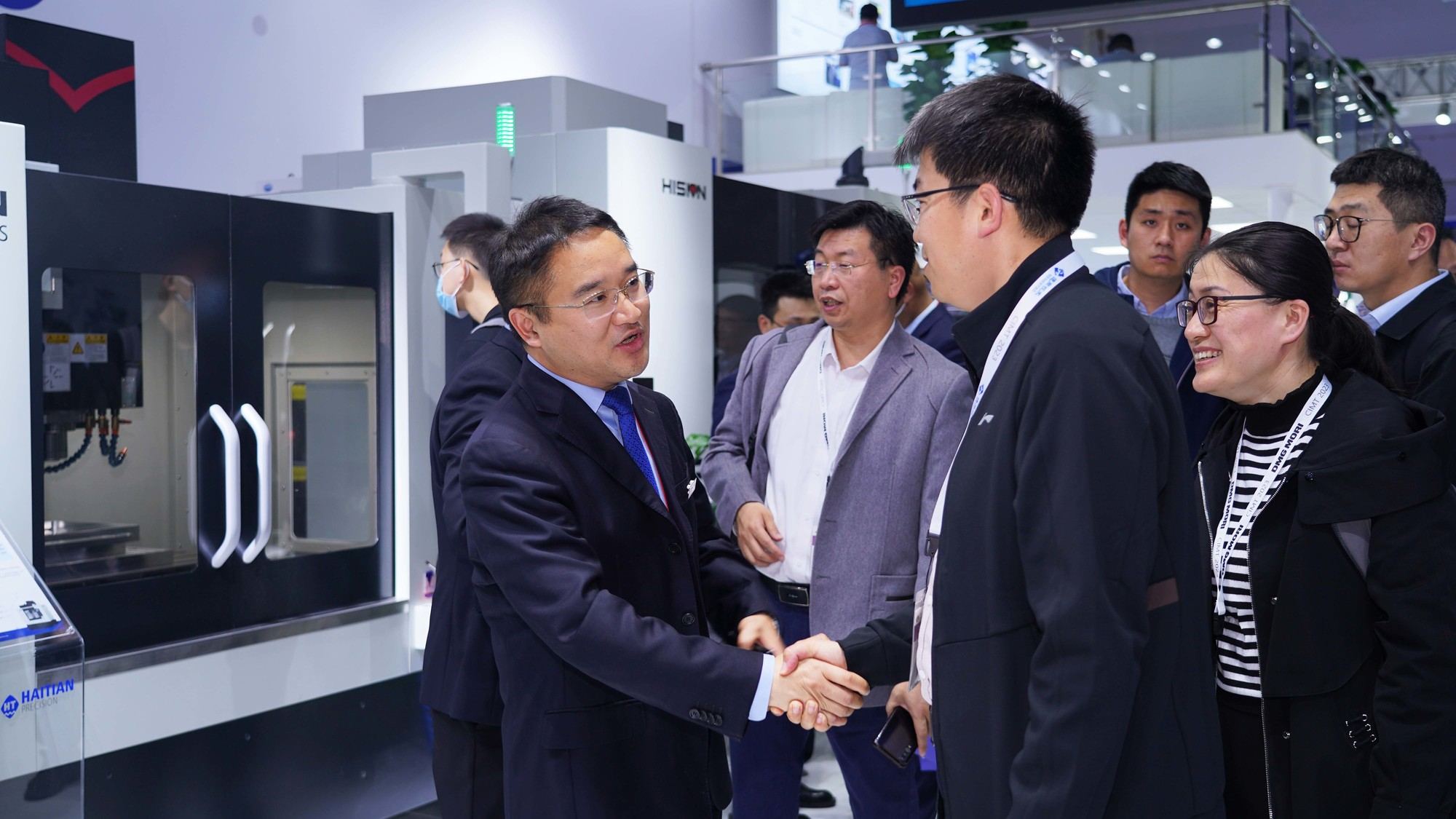 非凡娱乐-电子娱乐平台游戏-非凡娱乐官网