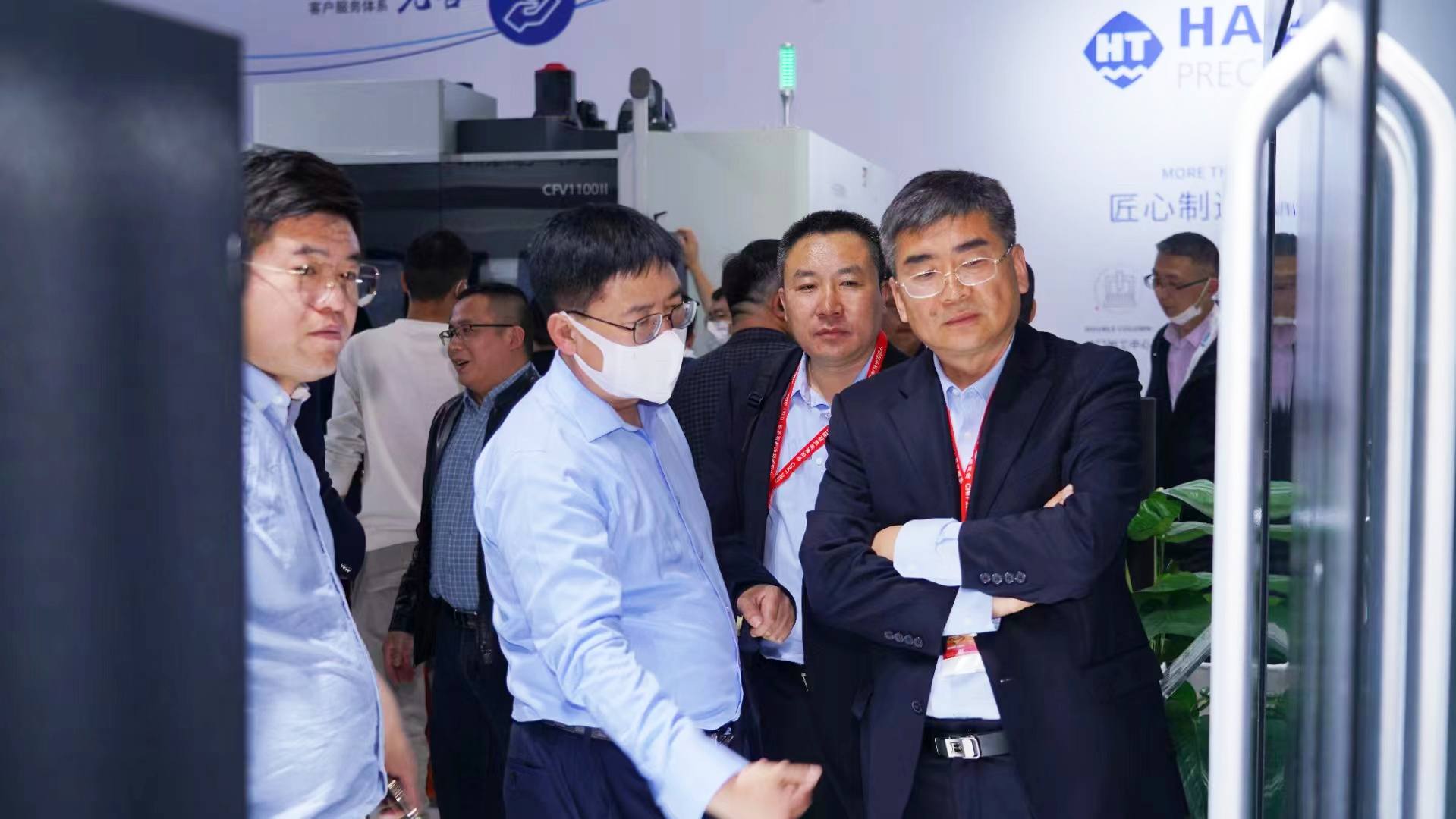 非凡娱乐-电子娱乐平台游戏-非凡娱乐官网