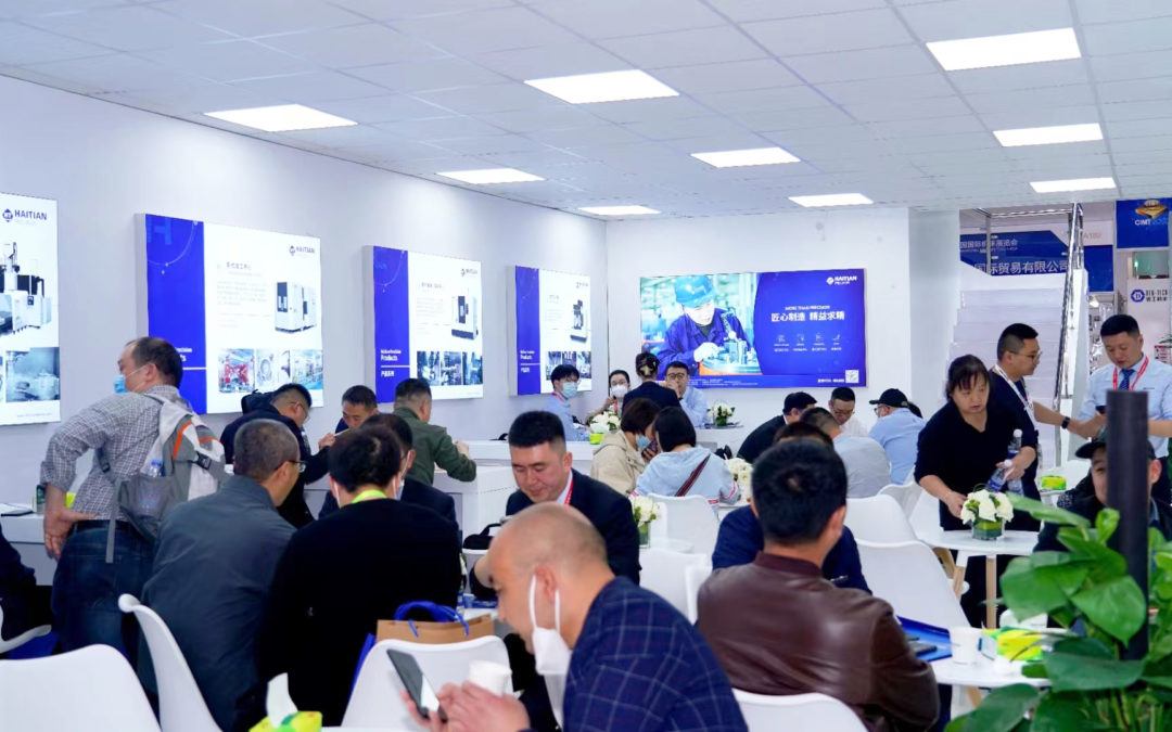 非凡娱乐-电子娱乐平台游戏-非凡娱乐官网