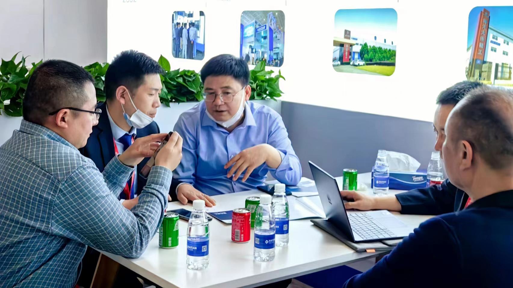 非凡娱乐-电子娱乐平台游戏-非凡娱乐官网