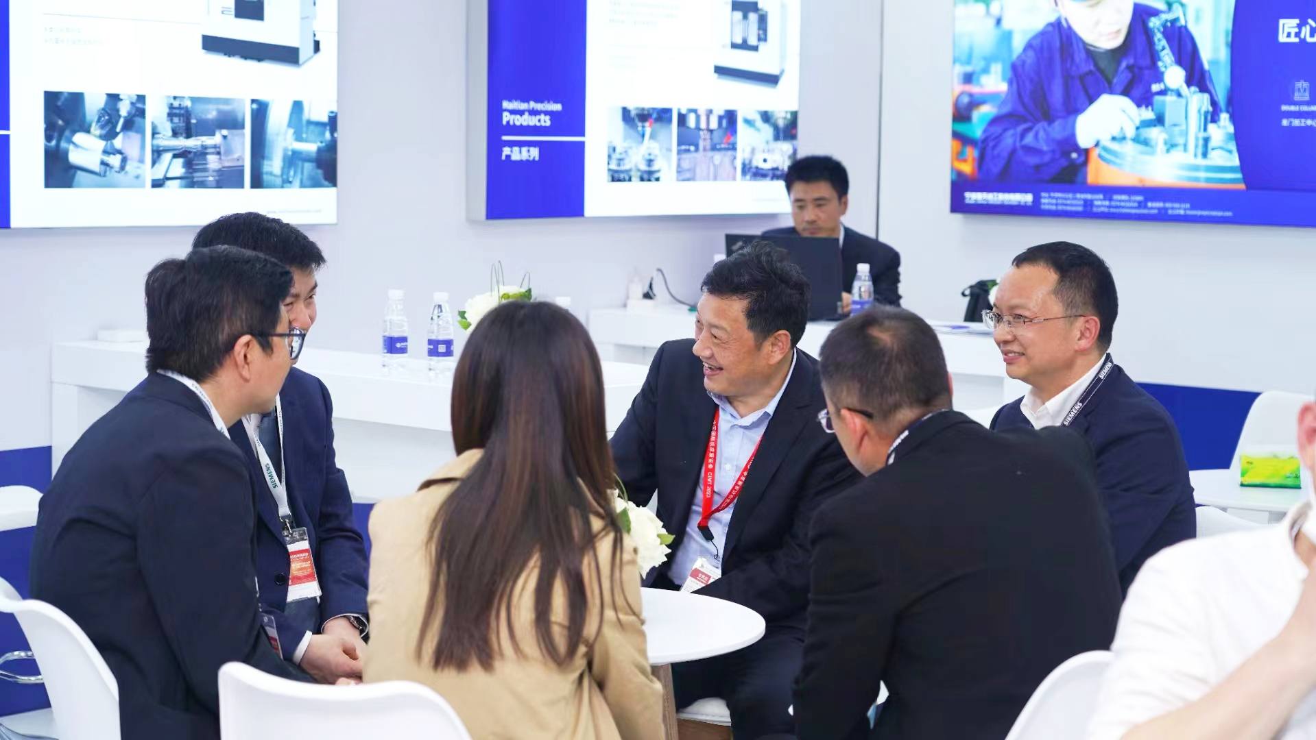 非凡娱乐-电子娱乐平台游戏-非凡娱乐官网