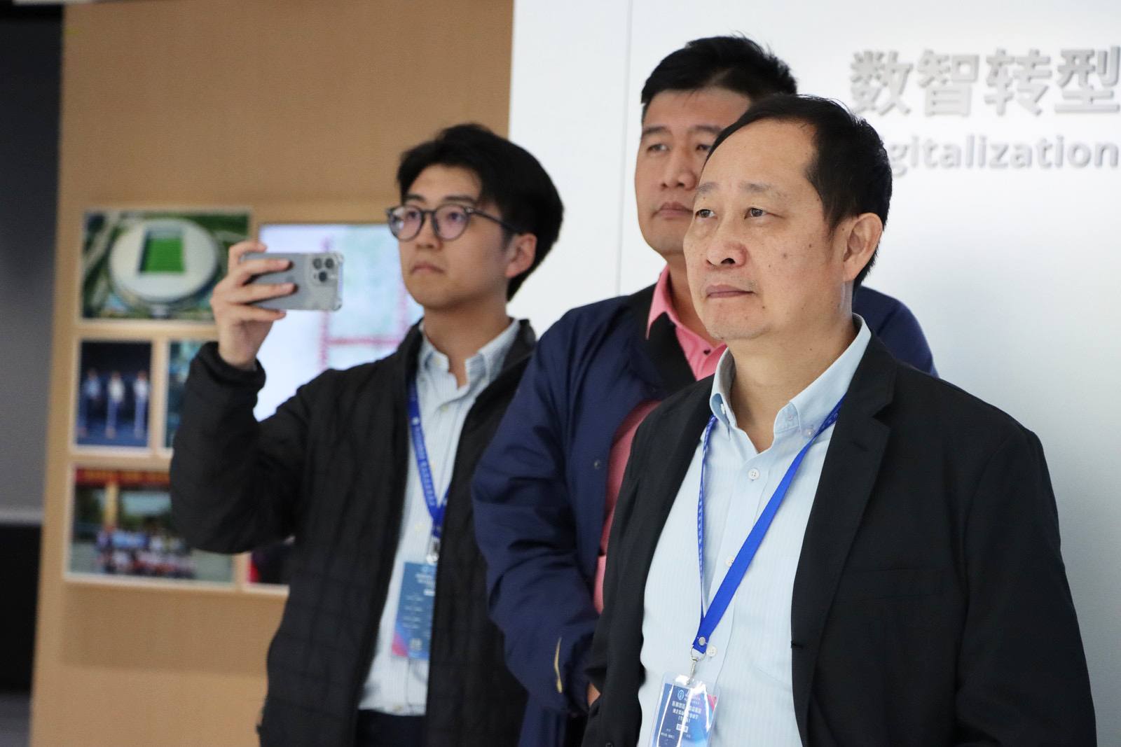 非凡娱乐-电子娱乐平台游戏-非凡娱乐官网