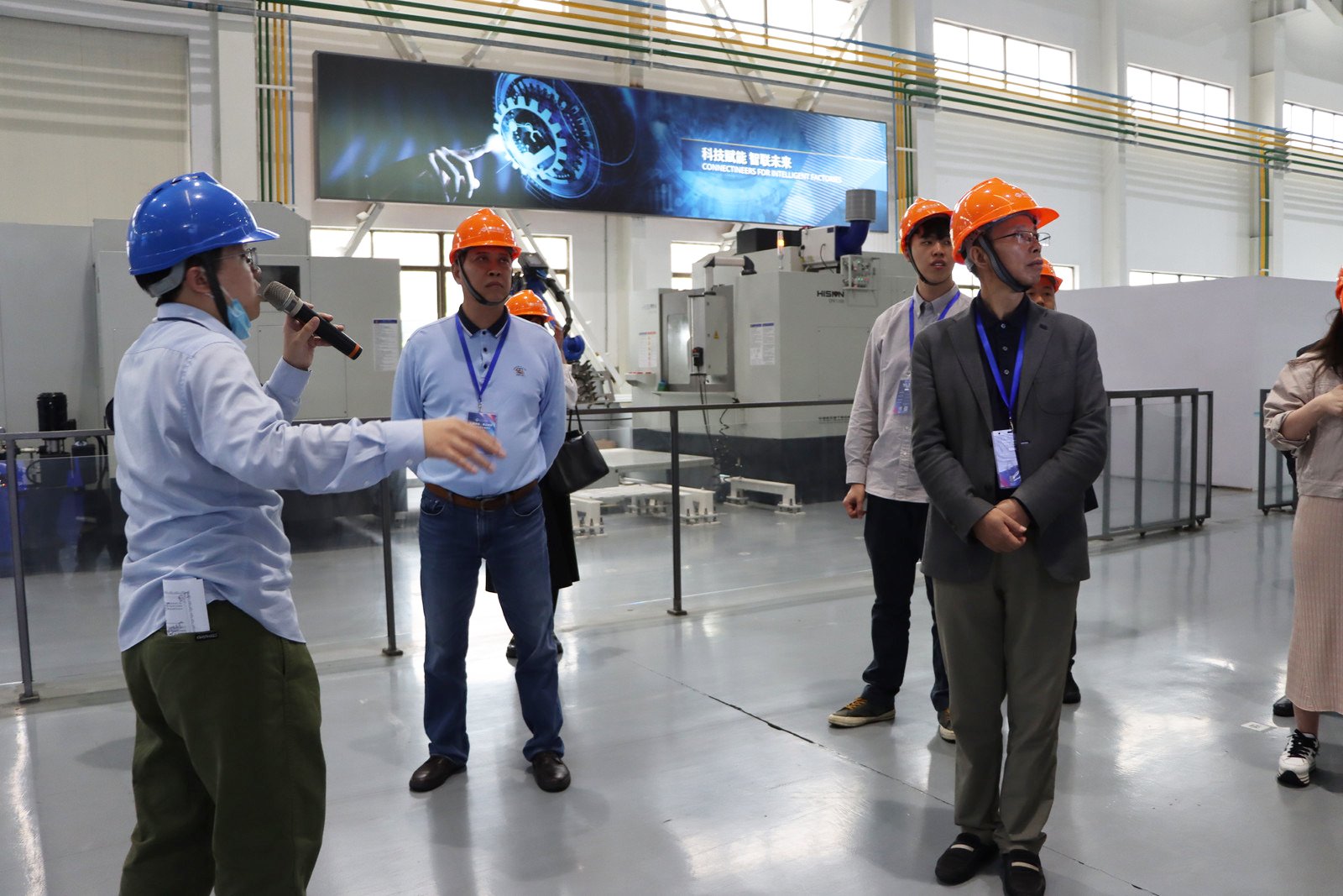 非凡娱乐-电子娱乐平台游戏-非凡娱乐官网