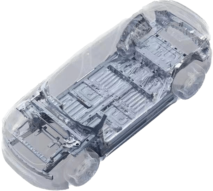 非凡娱乐-电子娱乐平台游戏-非凡娱乐官网