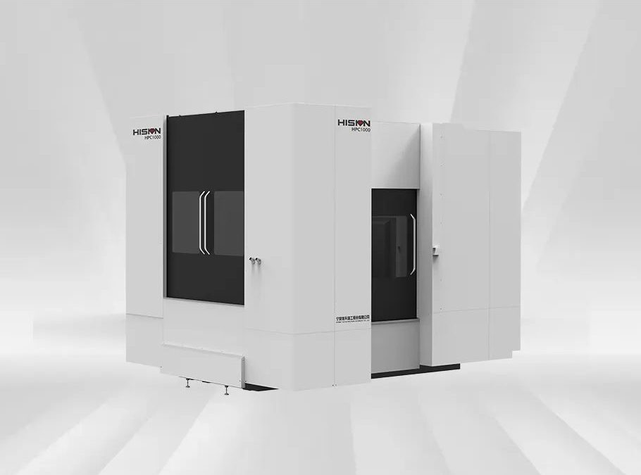 非凡娱乐-电子娱乐平台游戏-非凡娱乐官网