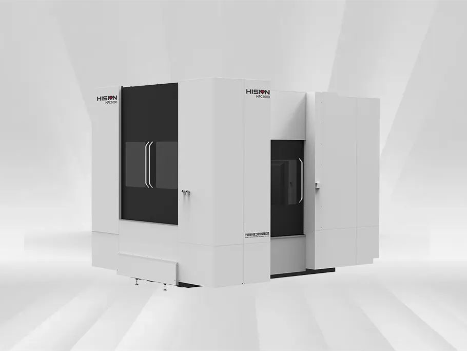 非凡娱乐-电子娱乐平台游戏-非凡娱乐官网