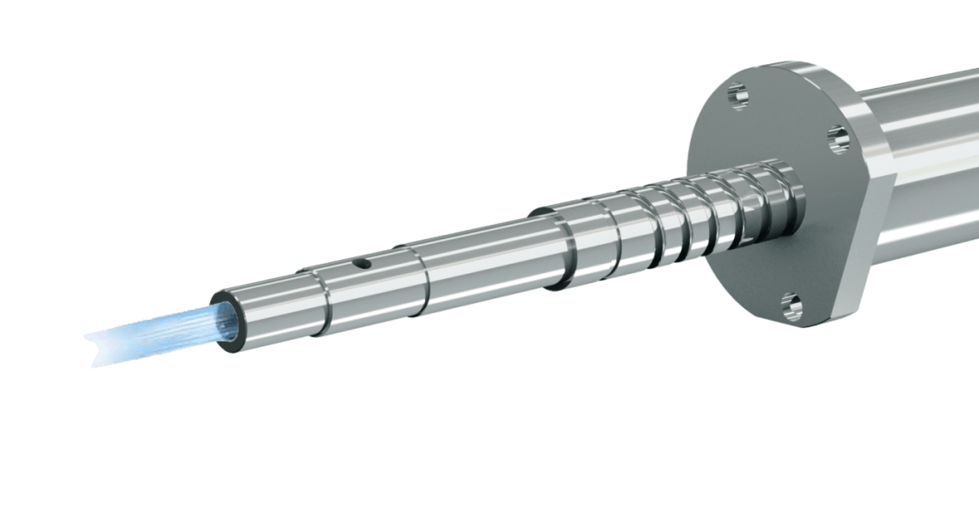 非凡娱乐-电子娱乐平台游戏-非凡娱乐官网