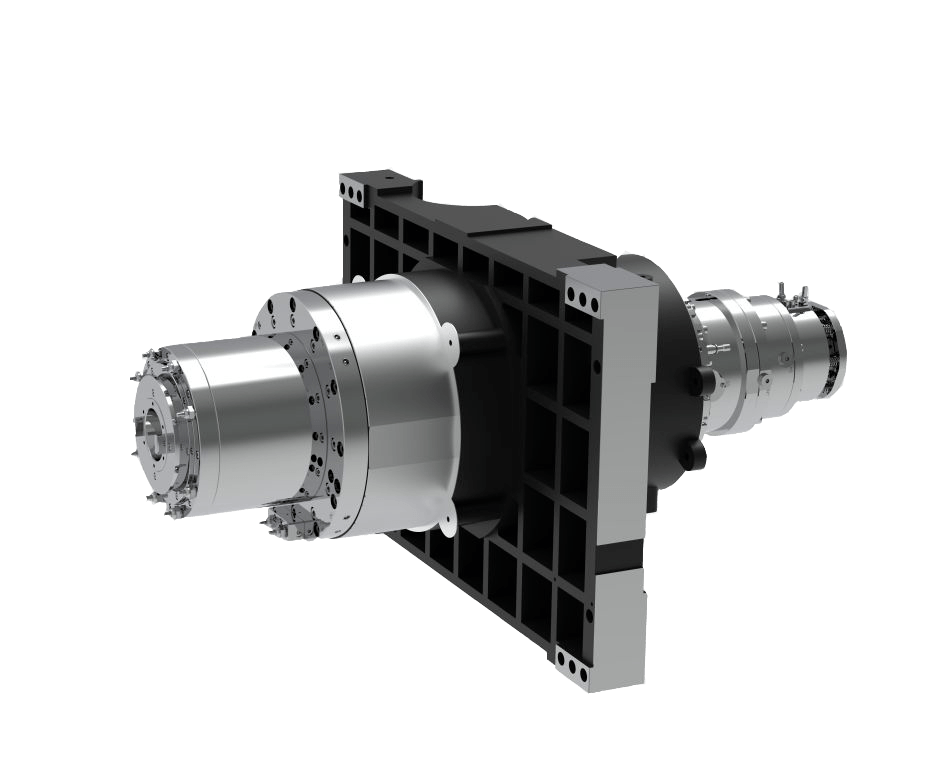 非凡娱乐-电子娱乐平台游戏-非凡娱乐官网