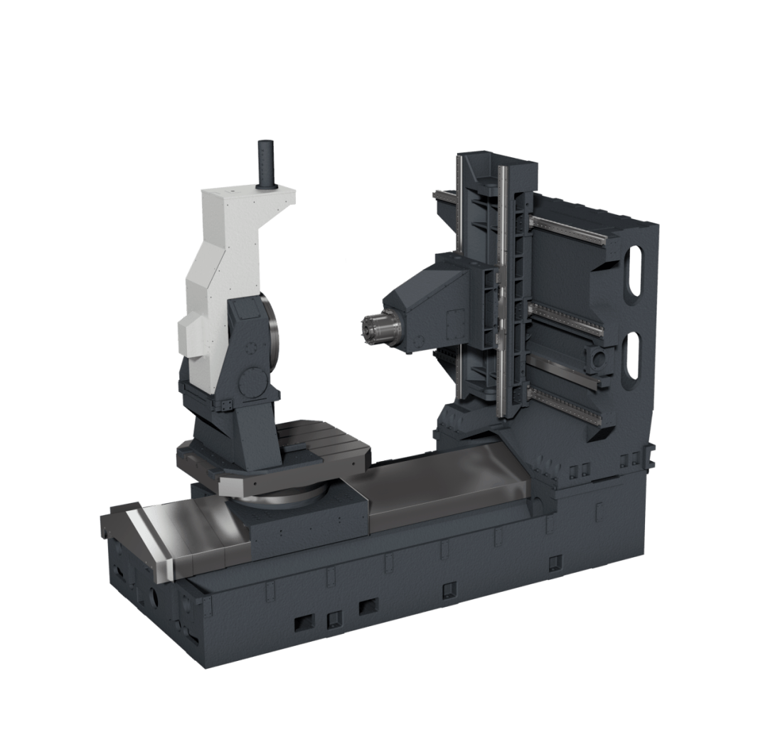 非凡娱乐-电子娱乐平台游戏-非凡娱乐官网