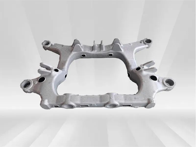 非凡娱乐-电子娱乐平台游戏-非凡娱乐官网