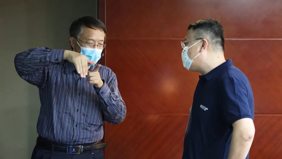 非凡娱乐-电子娱乐平台游戏-非凡娱乐官网