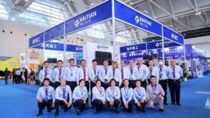 非凡娱乐-电子娱乐平台游戏-非凡娱乐官网