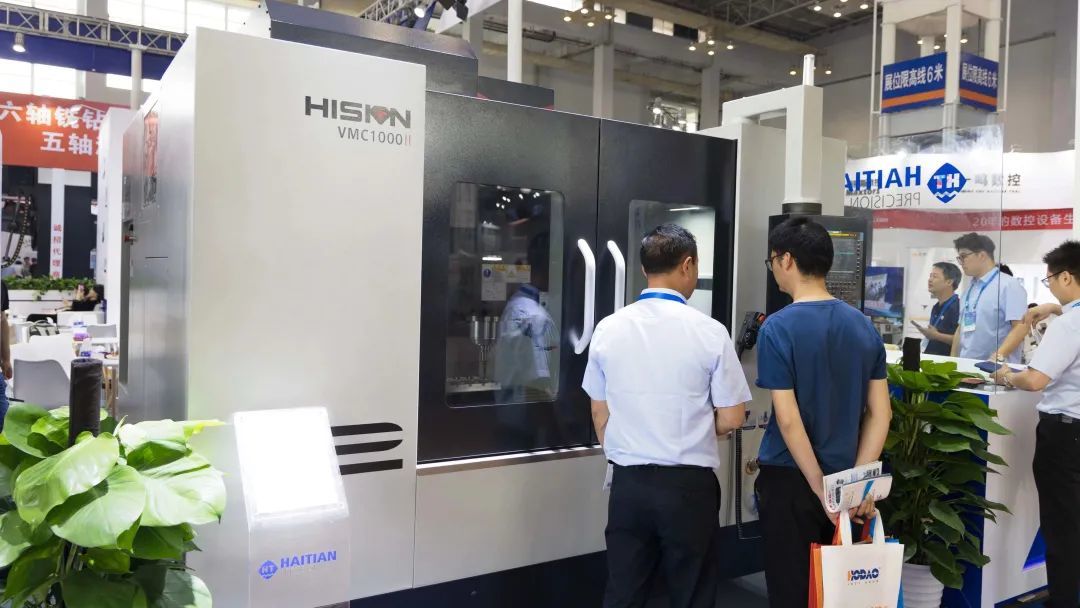 非凡娱乐-电子娱乐平台游戏-非凡娱乐官网