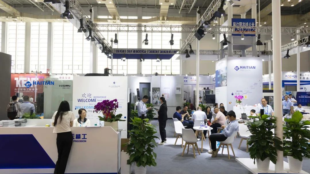 非凡娱乐-电子娱乐平台游戏-非凡娱乐官网