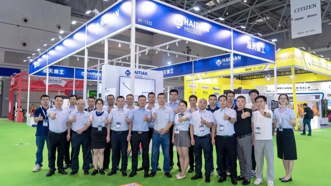 非凡娱乐-电子娱乐平台游戏-非凡娱乐官网