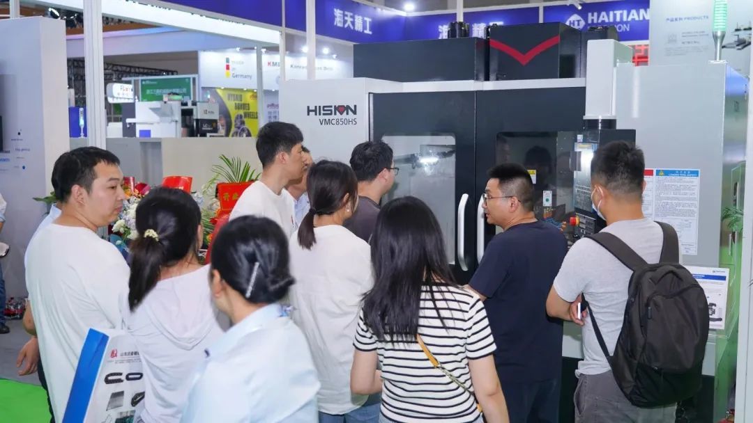 非凡娱乐-电子娱乐平台游戏-非凡娱乐官网