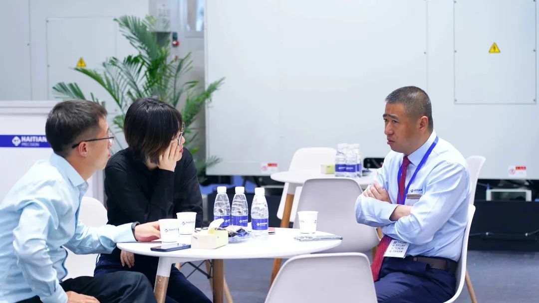 非凡娱乐-电子娱乐平台游戏-非凡娱乐官网