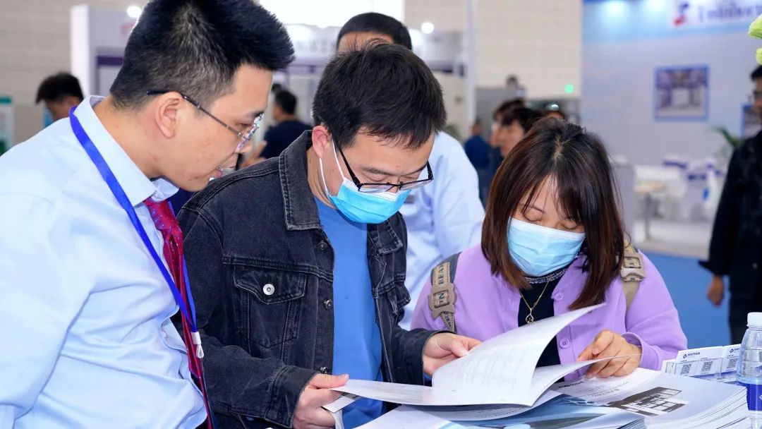 非凡娱乐-电子娱乐平台游戏-非凡娱乐官网