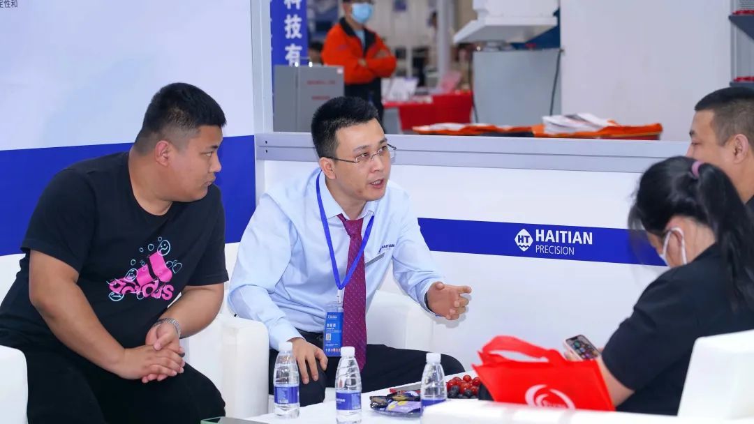 非凡娱乐-电子娱乐平台游戏-非凡娱乐官网