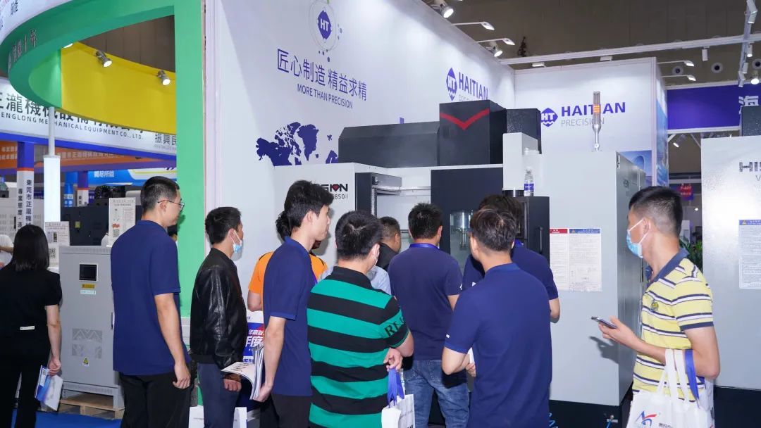 非凡娱乐-电子娱乐平台游戏-非凡娱乐官网